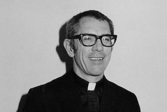 Here’s why Father James Schall’s ‘Another Sort of Learning’ is a minor classic…