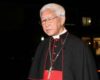 Hong Kong Court Convicts Cardinal Zen and 5 Other Democracy Advocates…