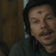 Mark Wahlberg’s ‘Father Stu’ movie edited down to get a PG-13 rating for re-release…