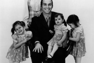 More than 50 years after playing his last game for the Chicago Bears, Brian Piccolo’s legacy lives on…