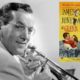 The New Old Movie Review: ‘The Glenn Miller Story’ (1954)…