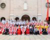 Vatican: China Violated Terms of Agreement With ‘Prolonged and Heavy Pressure’ to Install Bishop in Fictitious Communist ‘Diocese of Jiangxi’…