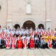 Vatican: China Violated Terms of Agreement With ‘Prolonged and Heavy Pressure’ to Install Bishop in Fictitious Communist ‘Diocese of Jiangxi’…