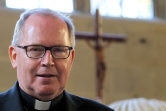 Willem Cardinal Eijk of Utrecht, Netherlands, Asks Pope for Encyclical Warning Against Gender Theory…