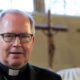 Willem Cardinal Eijk of Utrecht, Netherlands, Asks Pope for Encyclical Warning Against Gender Theory…