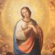 8 Things You Need to Know About the Immaculate Conception…