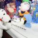 ‘A Charlie Brown Christmas’ leads the pack in putting the ‘holy’ in holiday specials…