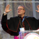 Bishop Robert Barron to give 2023 commencement address at Hillsdale College…