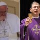 Canon lawyer Fr. Gerald Murray on Frank Pavone’s dismissal from Catholic priesthood: Only the Pope can issue a decision without appeal…