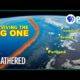 Do you live in the Pacific Northwest? Here’s EXACTLY what to do when the next megaquake hits the Cascadia Subduction Zone…..