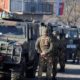 Europe Approaches 2023 With More ‘War and Rumors of War’ as Serbia Puts Army on High Alert Near Kosovo…