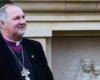 Former Anglican minister Gavin Ashenden says he’s changed his mind about seeking ordination as a Catholic priest…