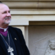 Former Anglican minister Gavin Ashenden says he’s changed his mind about seeking ordination as a Catholic priest…