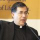 Frank Pavone Cancels Mass But Vows Legal Action After Vatican Dismisses Him From Priesthood…