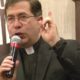 Frank Pavone has lost his priestly ministry, worse offenders remain in good standing, and the credibility of bishops takes another blow. It should have been avoided…..