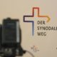 German Bishops Assess Global Support for Agenda of ‘Synodal Way’…