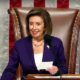 On Solemnity of Immaculate Conception, House Passes ‘Respect for Marriage Act’ as Pelosi Declares ‘Spark of Divinity’ in Same-Sex Relationships…