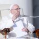 Pope Francis Issues New Motu Proprio Decreeing Tighter Control of Vatican Funds and Foundations…