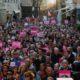 Pro-life protests gather in Malta as parliament debates legalizing abortion…