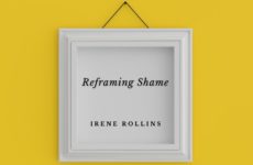 Reframing Shame