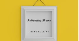 Reframing Shame