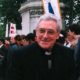 Remembering Jean-Marie Lustiger, the son of Polish Jewish immigrants who became the Cardinal Archbishop of Paris…