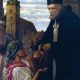 St. John Cantius (Jan Kanty), Pray For Us!…