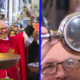 The blood of St. Januarius just miraculously liquified for the third time in 2022 — watch the video here…..