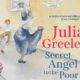 This Christmas, introduce your family to Servant of God Julia Greeley (and be prepared for miracles)…