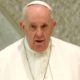 Vatican Confirms Pope’s Apology to Moscow Over Ukraine War Remarks…