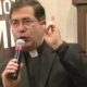 Vatican Dismisses Father Frank Pavone From Priesthood for ‘Persistent Disobedience’ and ‘Blasphemous Communications on Social Media’…