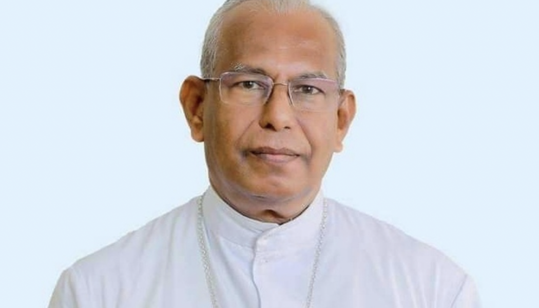 Vatican May Discipline Priests Over Liturgy Protests, Warns Indian Archbishop…