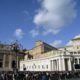 Vatican Website Taken Down by Suspected Hacker Attack…