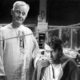 Who’s the real hero of ‘It’s A Wonderful Life?’…