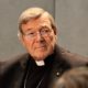 BREAKING: George Cardinal Pell Dies at 81 After Hip Surgery…
