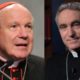 Cardinal Schönborn Calls Archbishop Gänswein Book ‘Unseemly Indiscretion,’ Confirms Key Detail of Benedict Papacy…