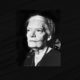 Dorothy Day says no to a communist Christmas…