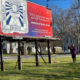 Eucharist Revival through billboards? How the Church is spreading news of Our Lord with the people of Cleveland…..