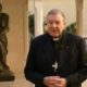 George Cardinal Pell: Australia’s Christian Prince…