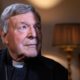 Looking back on my 25-year friendship with Cardinal Pell, I thank him for reminding me of what is most important…