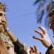 Mel Gibson’s ‘Passion of the Christ: Resurrection’ Shooting in Mid-2023…