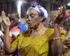 Pope Asks Faithful for Prayers as He Prepares to Depart Tuesday for Six-Day Journey to South Sudan and Democratic Republic of Congo…