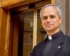 Pope Francis Names Bishop Robert Prevost — Chicago Native, Peru Missionary — Head of Vatican’s Dicastery for Bishops…