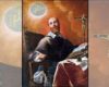 St. Francis de Sales, Bishop and Doctor, Pray For Us!…