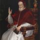 The papacy returns to Rome and a great Renaissance pope is born…