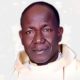 ‘Ungodly and Inhumane’ — Father Isaac Achi, Pastor in Diocese of Minna, Burned to Death By Terrorists in Nigeria…