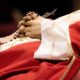 Vatican Releases Prayers and Readings for Thursday Funeral Mass of Pope Emeritus Benedict XVI…