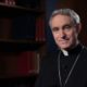 What to read in Archbishop Gänswein’s ‘tell-all’ book…