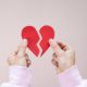 7 Ways to Heal From a Broken Heart