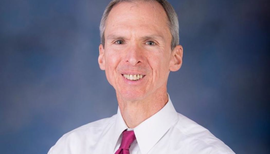 Don’t miss this excellent interview with pro-life Democrat Dan Lipinski, the former Illinois congressman now teaching at the University of Dallas…